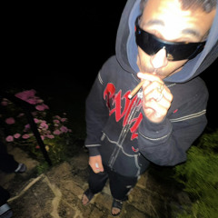 V̴̡̖̝́͐͊̑̄͝Į̸̡̝͉͉̗͈̝̰͍̈̉̎͗̏̌̕I̷͔̱̮̯̯͆̃̀͌̾̆̔ ̷̙̜͛̇H̴͚̳̎͆I̷̖̔͑̕͝V̷̼̆̂͊͒̈́̽̚͝Ë̴̳̃̎͋́̀̋̏̿R̸̙̱͗͌