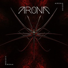 ARONA - VA08
