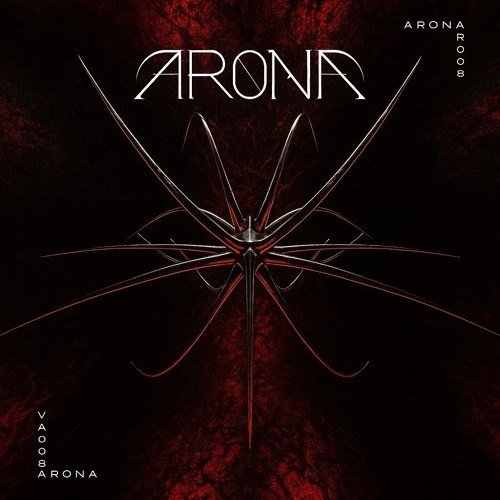 ARONA - VA08
