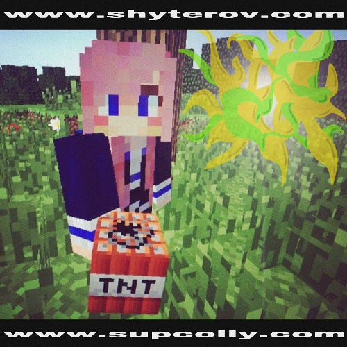 supshyter (@whitewarlock)