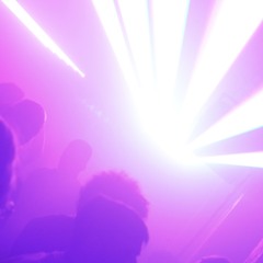 PATRICE b2b EL GRECO @ E-TROIT x SUBCURRENT 3