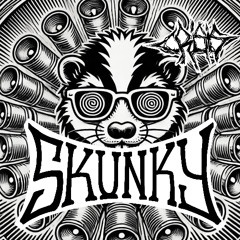 Skunky (FREE DL)