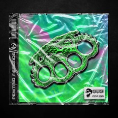 Honcho - Hostile