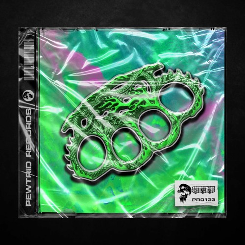 Honcho - Hostile