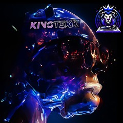 Frei.Wild - Für Glaube Für Liebe Für Hoffnung (KingTekk UpTempo RMX) #rap #UpTempo #dj #remix