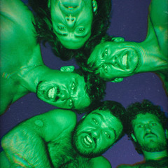 SPUL (demo) - TEASER