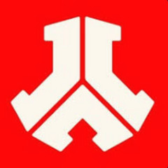 Lil Texas | Defqon.1 2025