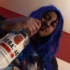 Hol Up Wait