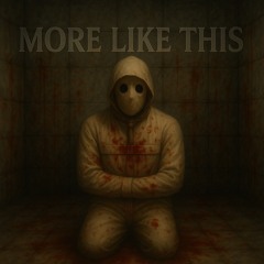 More like this - S!D [FREE DL]