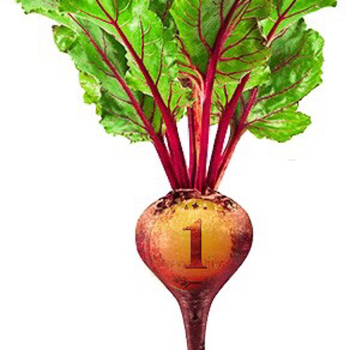 won beet