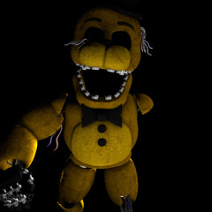FNAF (2019 mix)