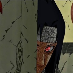 LUV IS DESTRUCTIVE, SO I CHOOSE TO HATE!