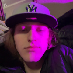 TAKEOVER- delayed (prod. str4nded x westworldwaves)