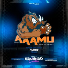 MEGA BAILE DO JAVA - PARTE 2