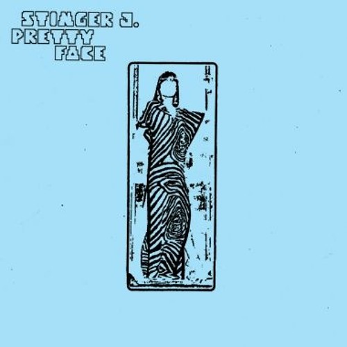 ColdCuts & HotWax Premieres