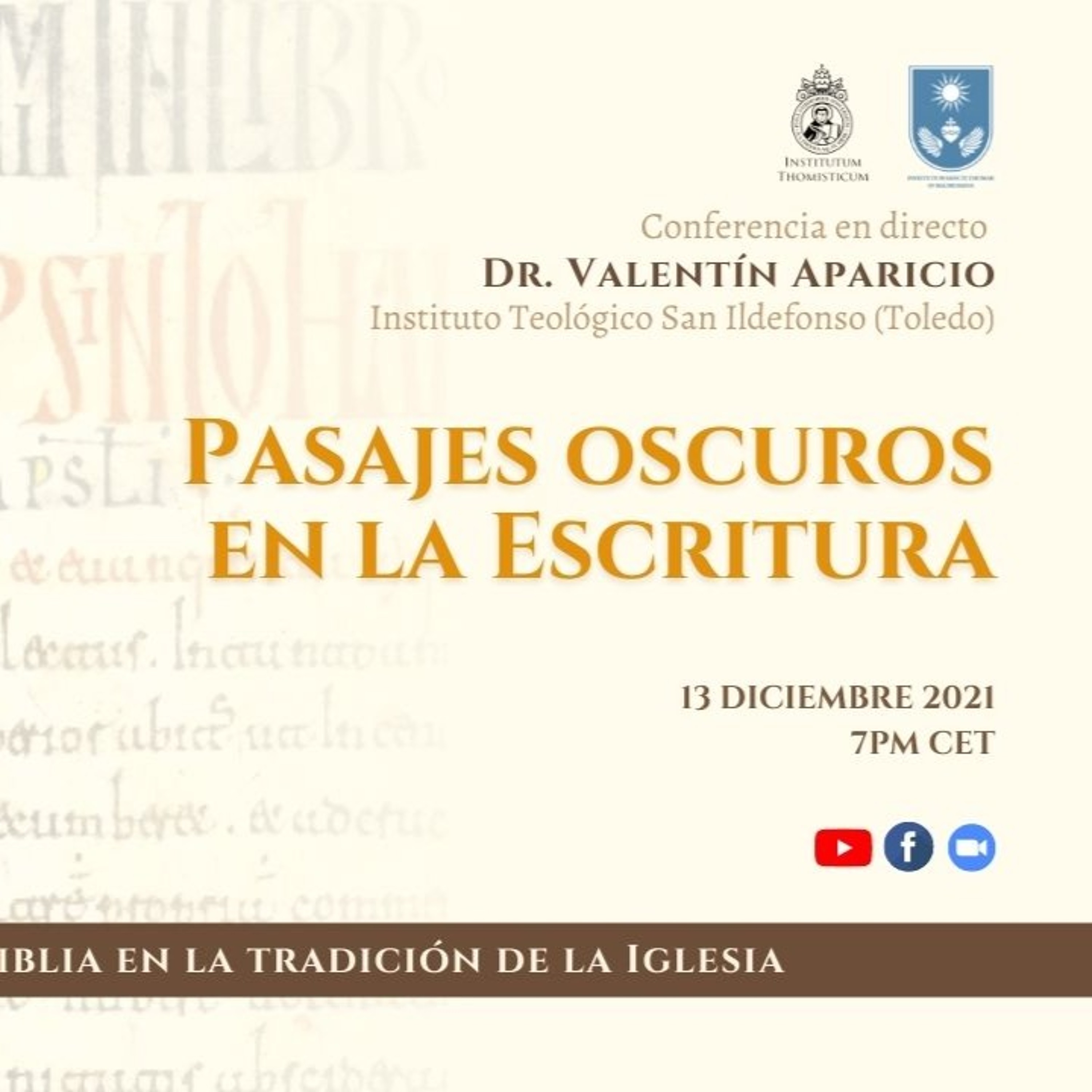 Angelicum Thomistic Institute