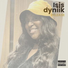 Isis dyniik - Choose Me