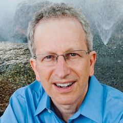 Insights from Lawrence Katz on CaseyCast