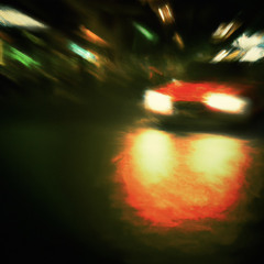 PAS DE BLABLA (prod. Channel Racks)