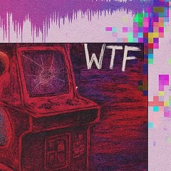 WTF