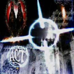 (FREE) Swapa x Ken Carson x Xtsy* Type Beat – “Kookiez” | Prod. R4XN$ X Lostupren*