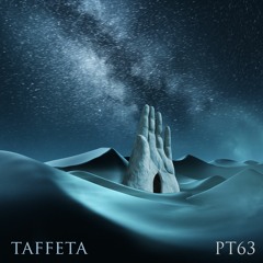TAFFETA | Part 63