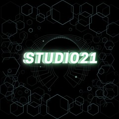 STUDIO21-001