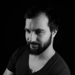 Set of the Day Podcast - 771 - Nick Stroth