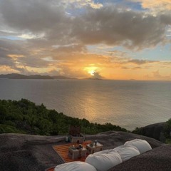 سورة النبأ  AbdallahElmahdy