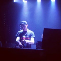 PHUNK D - Ruhrpott Techno Support 2019 [Reupload]