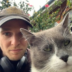 Time To Track On 2SER (04/01/2024 - Irene J Guest Mix & Interview)