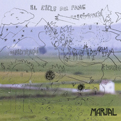 L’escletxa generacional