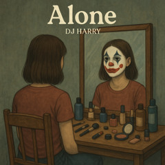 Alone (prod.nnovad)