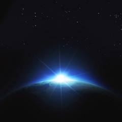 Equinox (Last Of The Year)