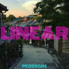 Linear