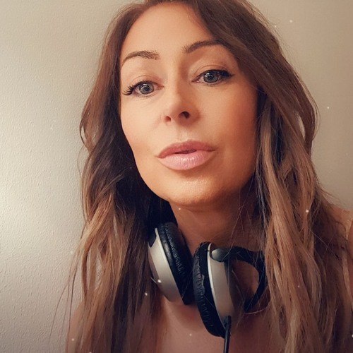 Stream Old Skool Feel The Passion by DJ Nikki Q Listen online for free on SoundCloud