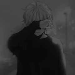 I Fell in Love with My Best friend