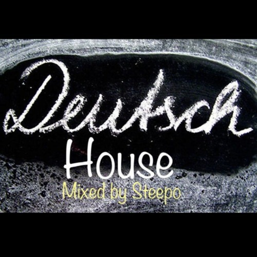 Deephouse 2021