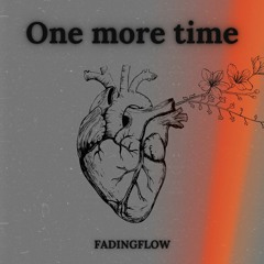 One More Time