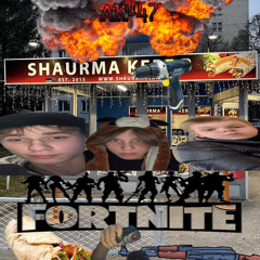 tere tulemast mustamäele (mustamäe drill) ft. yung horror, big padrun (mix garmesan)