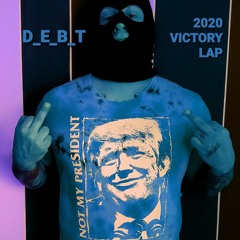 2020 Victory Lap