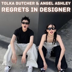 Regrets In Designer