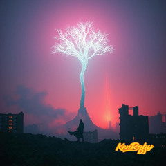 Ashes of Eden (Rock-Beat)