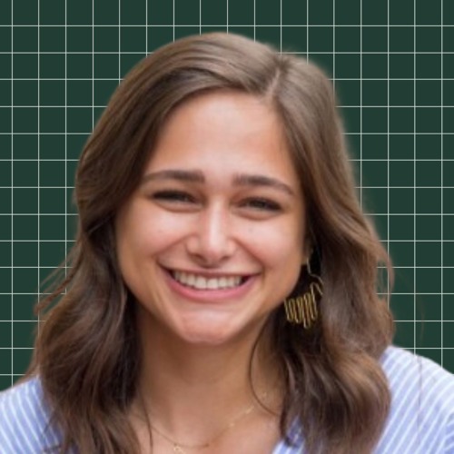 Realising the Carbon Removal Opportunity: Aligning Supplier Views and Defining a New Industry