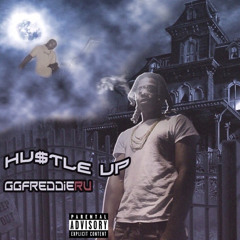 GGFREDIERU x NFL BlOXX - Hokkey Match