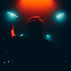 NYF ||Aachen NOX || November24