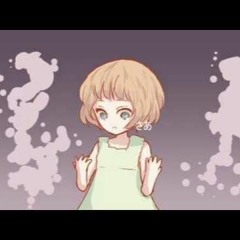 Hitorinbo Envy [English] - Solaria AI