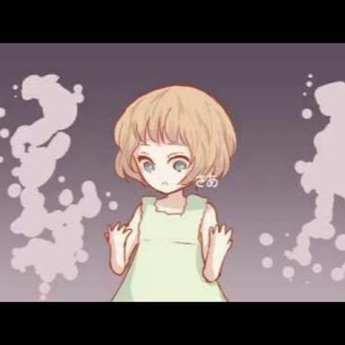 Hitorinbo Envy [English] - Solaria AI
