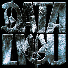 DATALIBU (Mega Slowed)