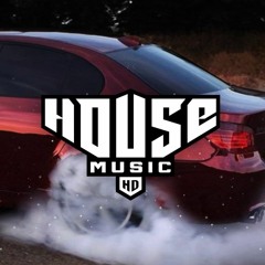9 Pm #Dj Crazy J #Rodriguez #music #video #2020 #HD